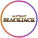 Multihand Blackjack Multihand Blackjack