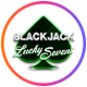 blackjack-lucky-sevens-80x80 blackjack-lucky-sevens-80x80