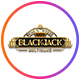 blackjack-multihand-80x80 blackjack-multihand-80x80