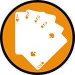 Dealer Rules on soft Dealer Rules on soft
