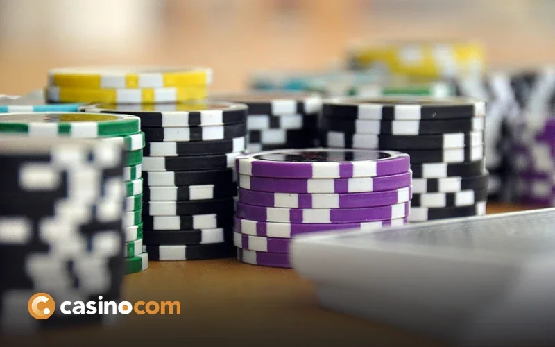 Tips to Improve Your Poker Game Tips to Improve Your Poker Game