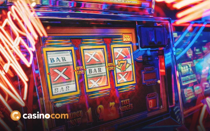 Online Pokies