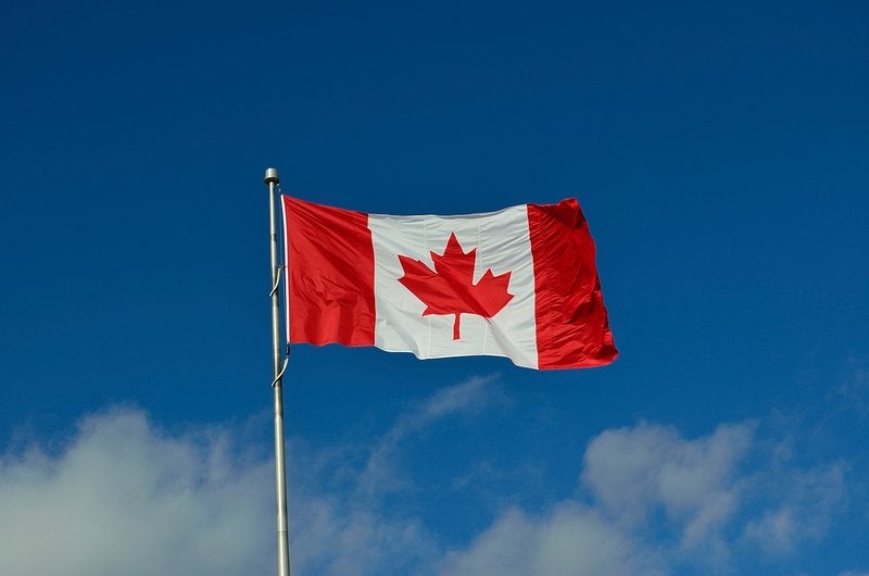 Canadian Regulators Say Sports Prediction Markets Aren't Securities or Derivatives