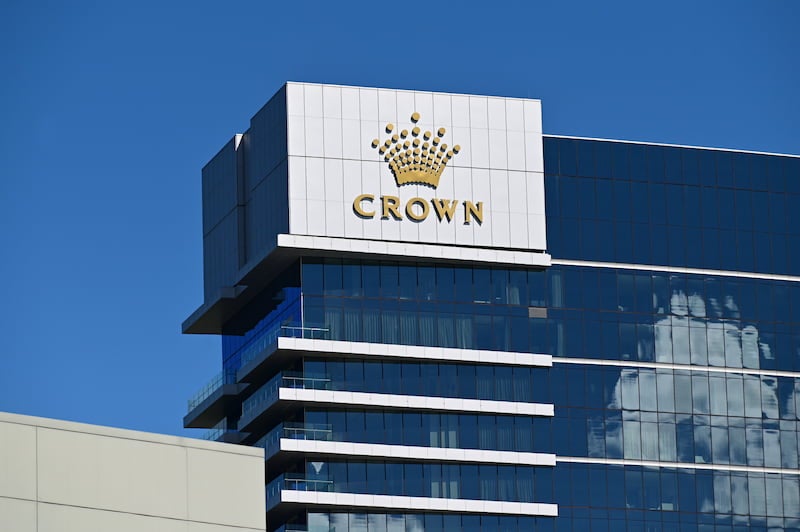 crown resort casino crown resort casino