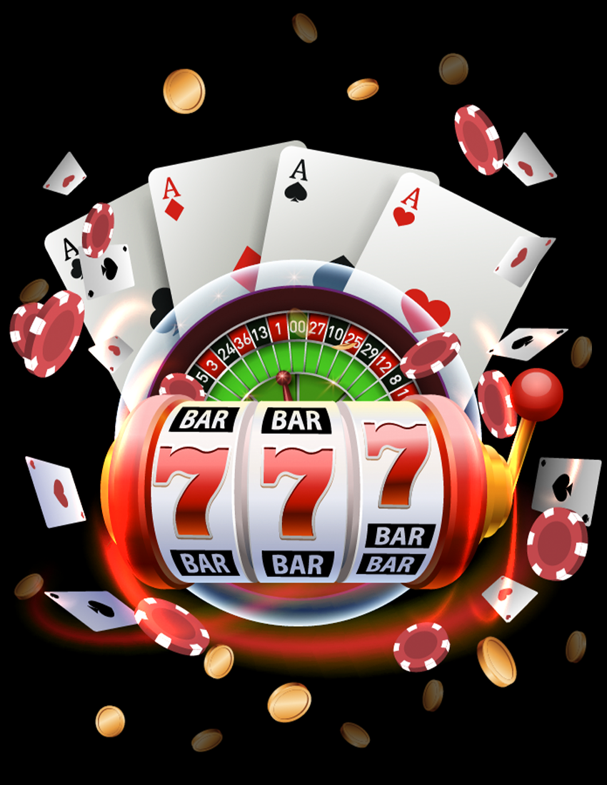cc-usa-sweepstake-casino-850x1100.webp