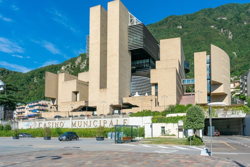 biggest casinoeurope campione