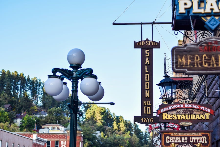 saloon number ten deadwood casino saloon number ten deadwood casino
