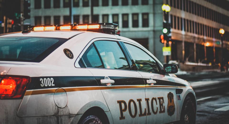 Woman Found at PA Casino Pronounced Dead