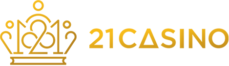 21 Casino Review