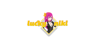 megapari logo