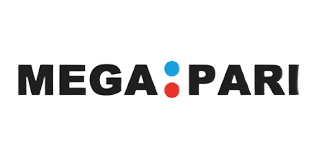 Raja Bets