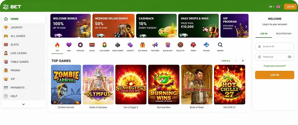 Desi Casino - Sign up Desi Casino - Sign up