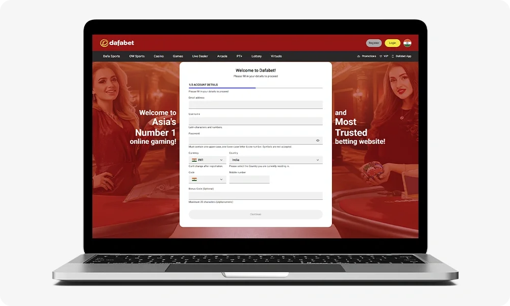 dafabet-casino-registration-form dafabet-casino-registration-form