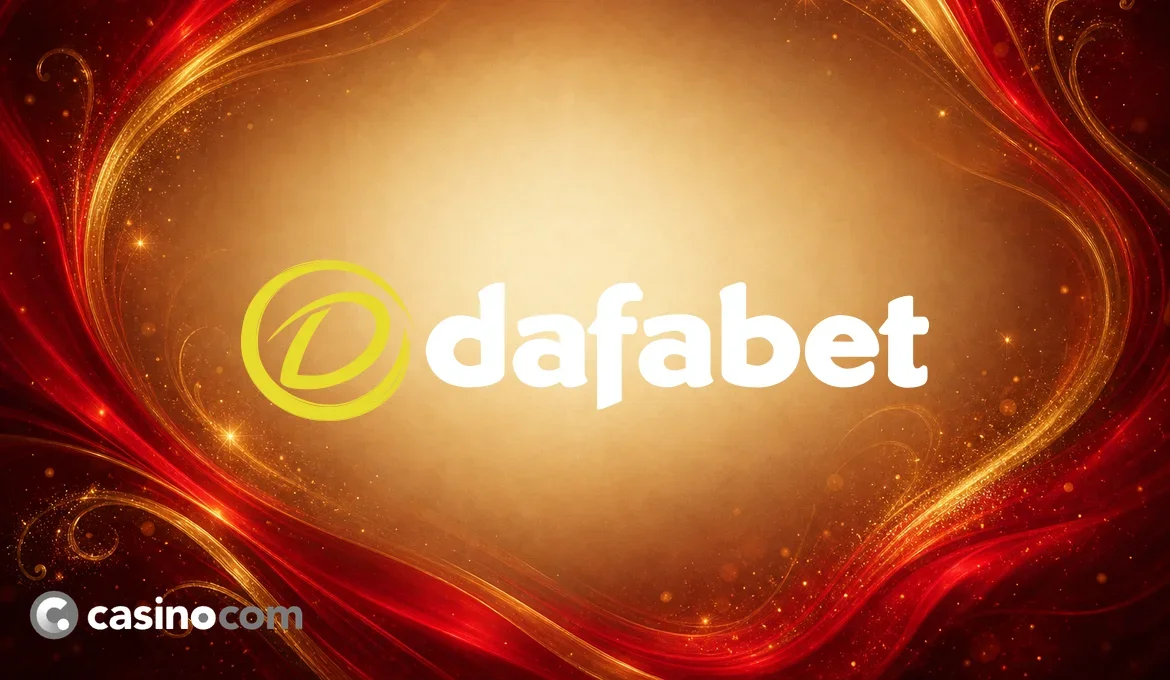 Dafabet Casino Review Dafabet Casino Review