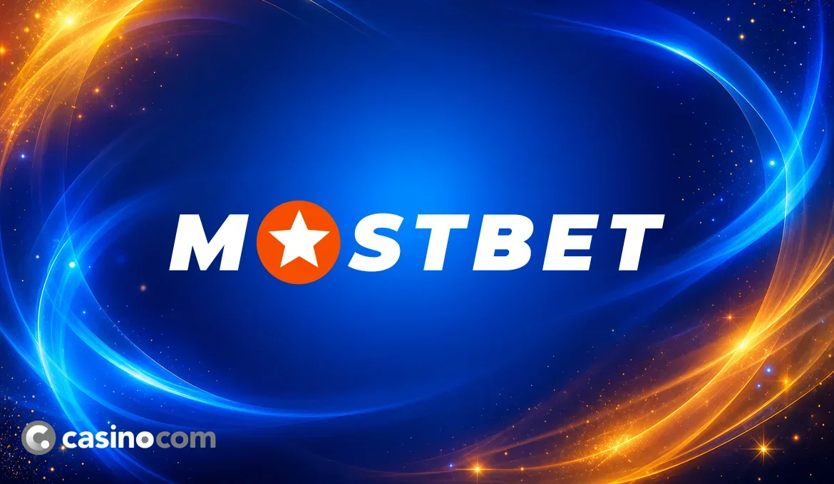 Mostbet Casino Review Mostbet Casino Review