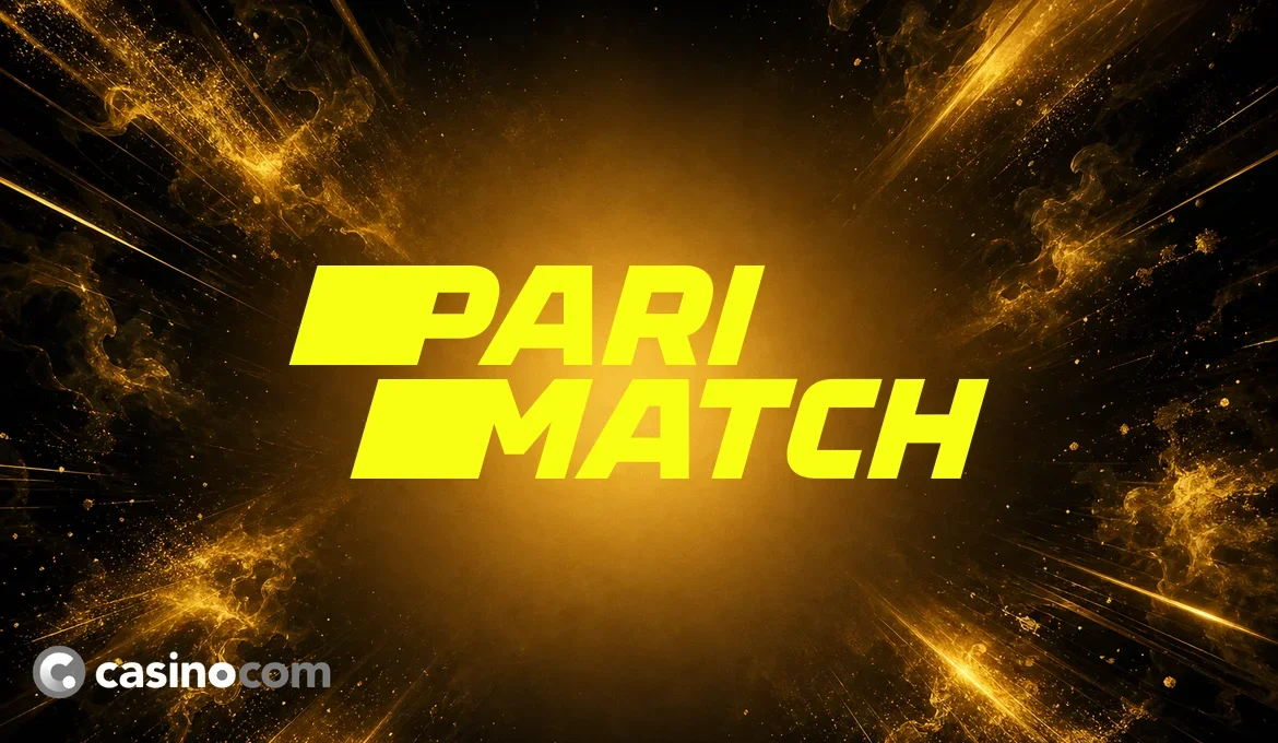 Parimatch Casino Review Parimatch Casino Review