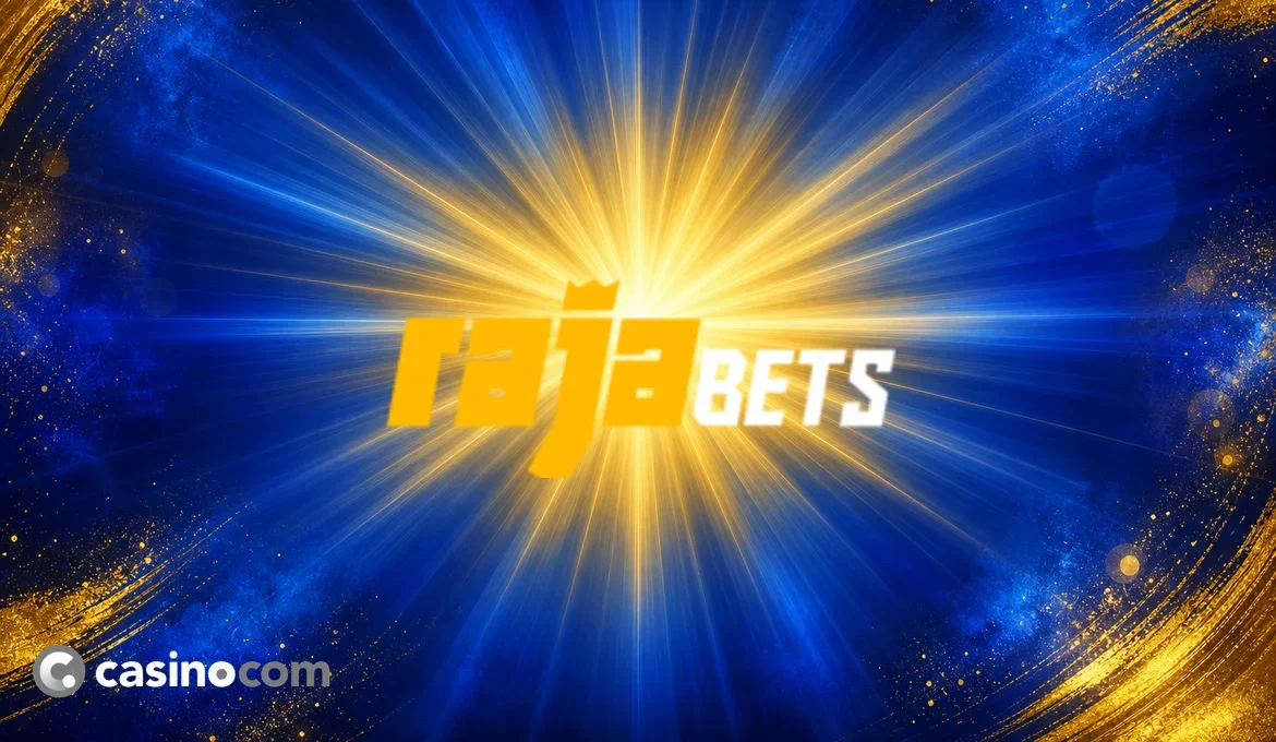 Rajabets Casino Review Rajabets Casino Review