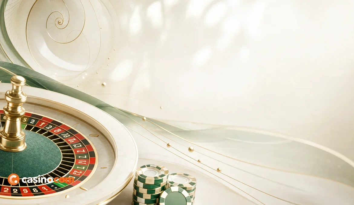 Contra D'Alembert Betting System Explained