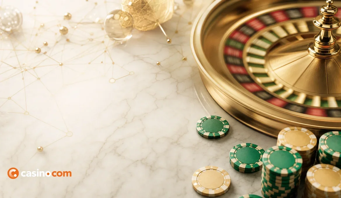 How the James Bond Betting System Works