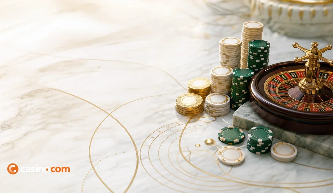 The Grand Martingale Betting System Explained