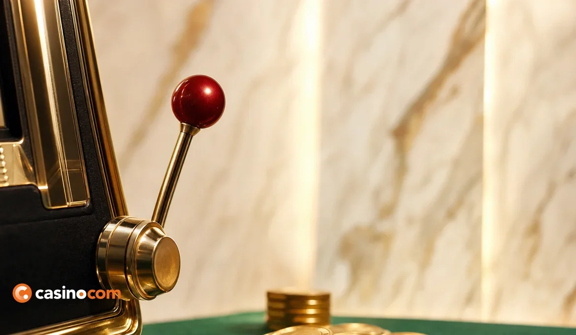 What are Pokies? Full breakdown of Pokies explained