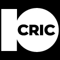 10-CRIC