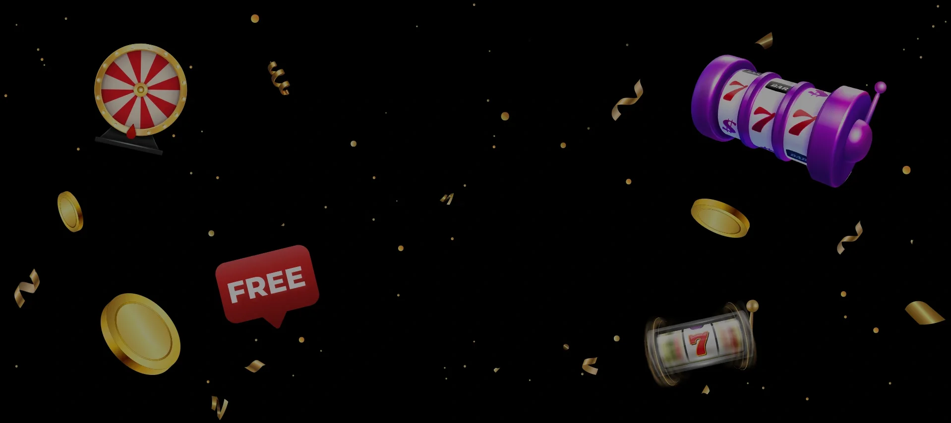 free-spins
