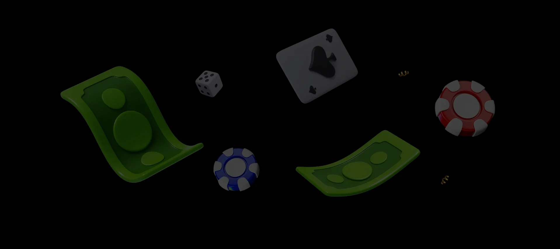 Online Casino Games For Real Cash at Casino.com South Africa