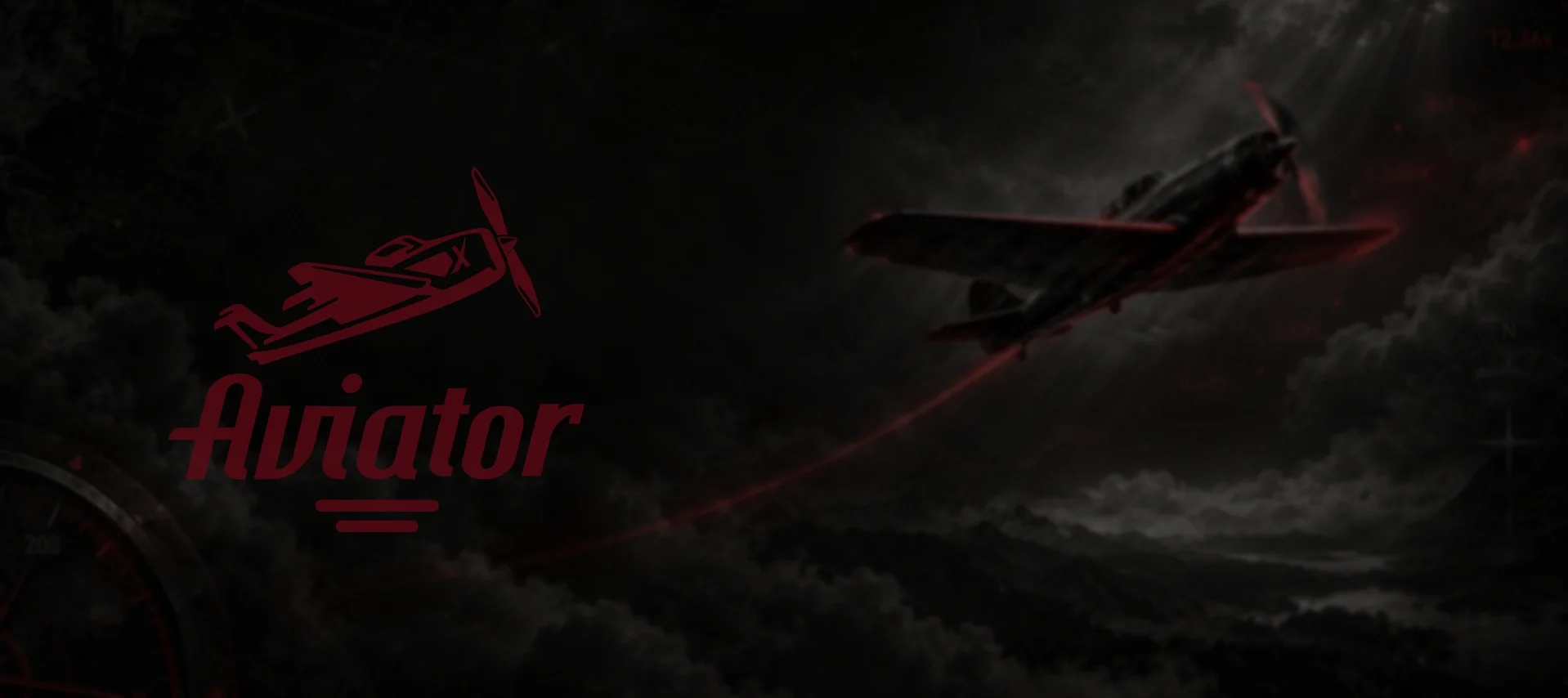 cc-de-aviator-homepage-1918x854 cc-de-aviator-homepage-1918x854