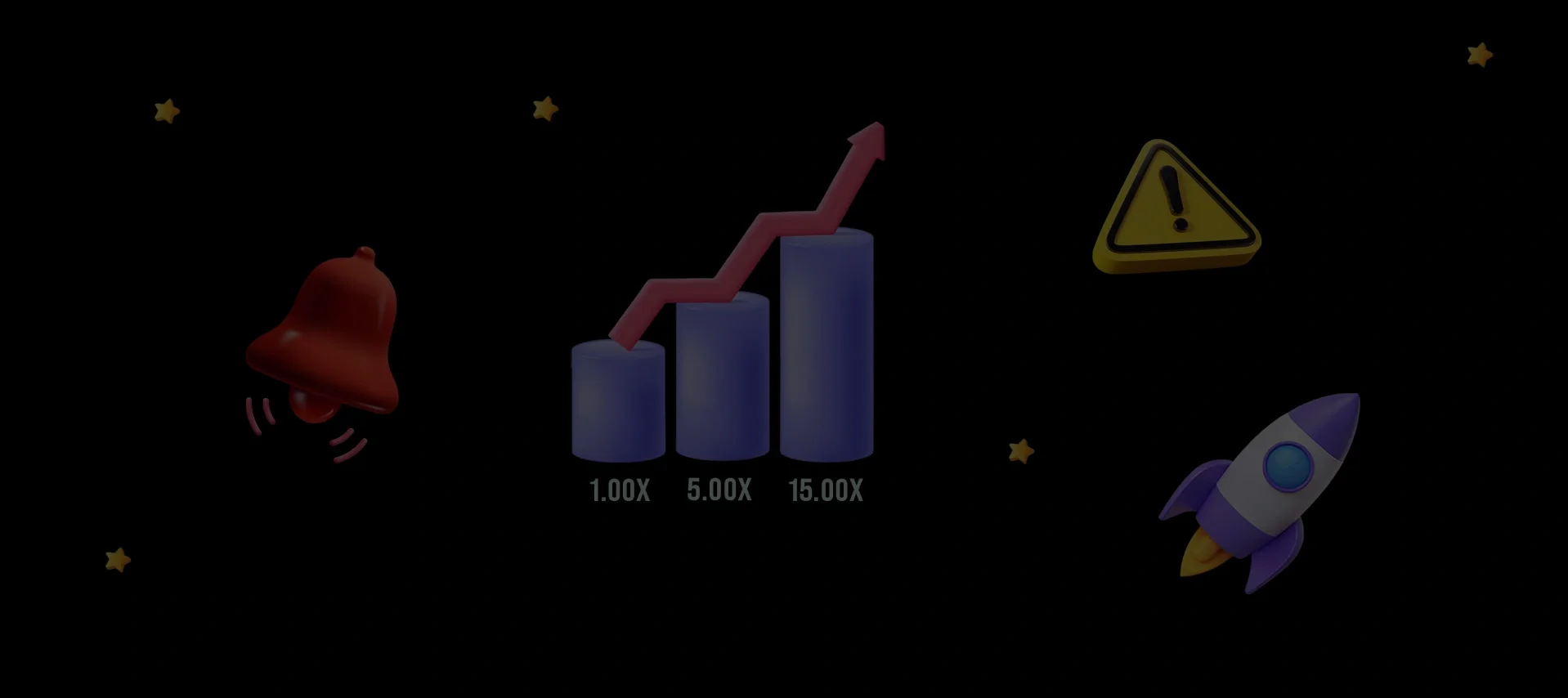 online crash games nz online crash games nz