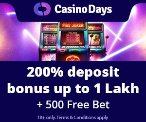 casino days banner casino days banner