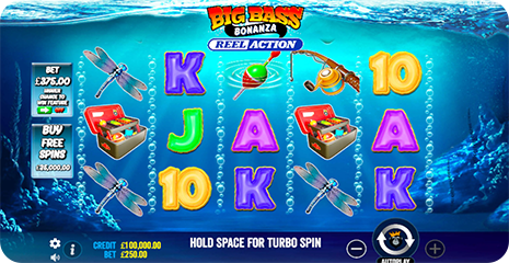 big-bass-bonanza-fishing-frenzy big-bass-bonanza-fishing-frenzy