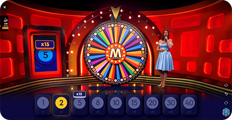 mega-wheel mega-wheel