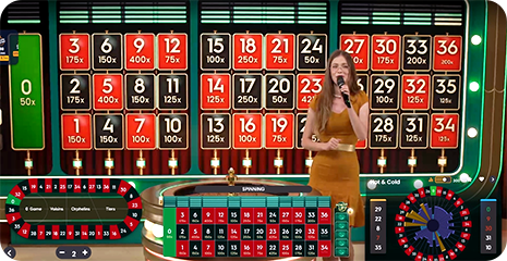 powerup-roulette powerup-roulette