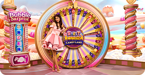 sweet-bonanza-candyland sweet-bonanza-candyland