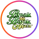 break_da_bank_again