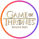 game-of-thrones