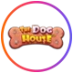 the-dog-house the-dog-house