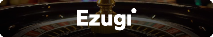Ezugi Ezugi