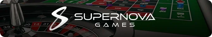 Super-nova Super-nova