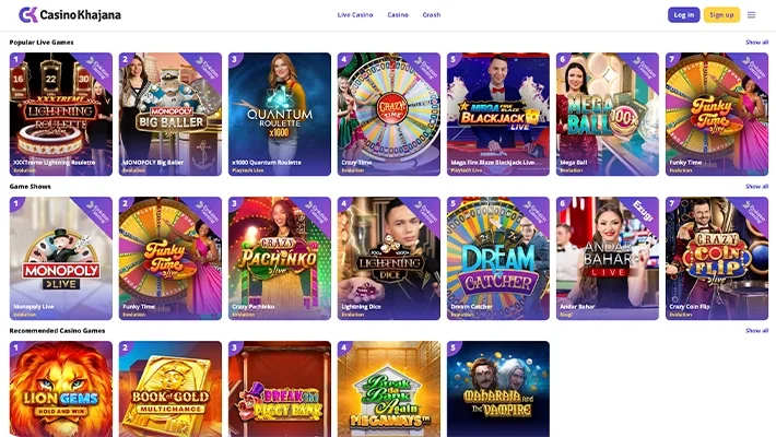 cc-in-khajana-casino-screenshot cc-in-khajana-casino-screenshot