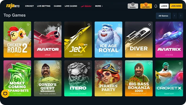 cc-in-raja-bets-screenshot cc-in-raja-bets-screenshot