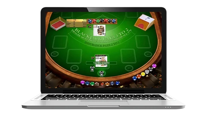 Classic-Blackjack-Red-Tiger
