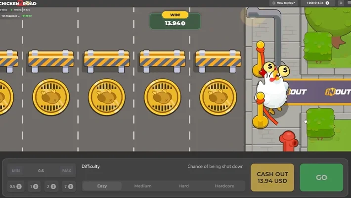 chicken-road-2