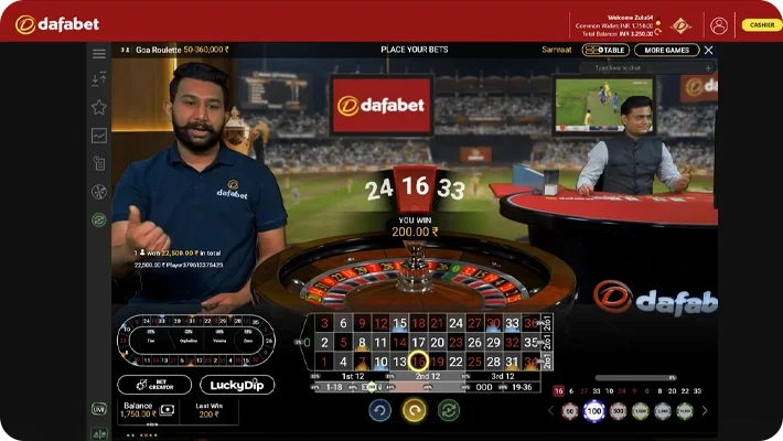goa-roulette goa-roulette