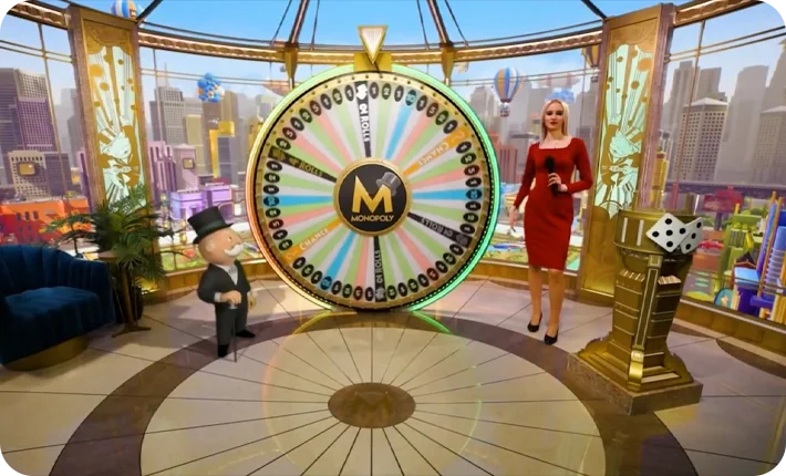 monopoly-live monopoly-live