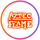 cc-aztec-flame-80x80