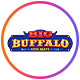 cc-big-buffalo-80x80