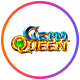 cc-gem-queen-80x80