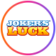 cc-jokers-luck-80x80